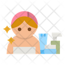 آیکن