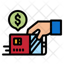 پیش‌نمایش فایل card-payment-4749657 از پک پزشکی از راه دور
