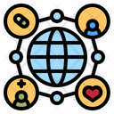 پیش‌نمایش فایل global-checkup-4749652 از پک پزشکی از راه دور