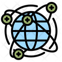 پیش‌نمایش فایل global-communication-4749673 از پک پزشکی از راه دور