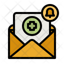 پیش‌نمایش فایل medical-mail-4749647 از پک پزشکی از راه دور