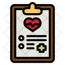 پیش‌نمایش فایل medical-test-4749668 از پک پزشکی از راه دور