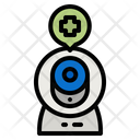 پیش‌نمایش فایل medical-webcam-4749670 از پک پزشکی از راه دور