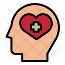 پیش‌نمایش فایل mental-health-4749671 از پک پزشکی از راه دور