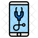 پیش‌نمایش فایل online-checkup-4749663 از پک پزشکی از راه دور