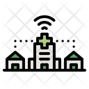 آیکن