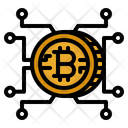پیش‌نمایش فایل bitcoin-4747233 از پک دکنترالیزد و امور مالی