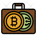 پیش‌نمایش فایل bitcoin-business-4747238 از پک دکنترالیزد و امور مالی