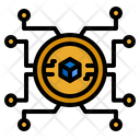 پیش‌نمایش فایل blockchain-4747240 از پک دکنترالیزد و امور مالی