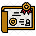 پیش‌نمایش فایل certificate-4747235 از پک دکنترالیزد و امور مالی