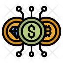 پیش‌نمایش فایل cryptocurrency-4747231 از پک دکنترالیزد و امور مالی