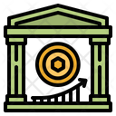 پیش‌نمایش فایل cryptocurrency-4747241 از پک دکنترالیزد و امور مالی