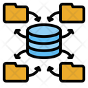 پیش‌نمایش فایل database-4747224 از پک دکنترالیزد و امور مالی