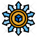 پیش‌نمایش فایل decentralization-4747242 از پک دکنترالیزد و امور مالی
