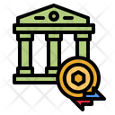 پیش‌نمایش فایل decentralized-exchange-4747236 از پک دکنترالیزد و امور مالی