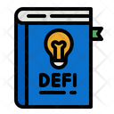 پیش‌نمایش فایل defi-4747243 از پک دکنترالیزد و امور مالی