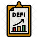 پیش‌نمایش فایل defi-graph-4747244 از پک دکنترالیزد و امور مالی