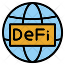 پیش‌نمایش فایل defi-world-4747209 از پک دکنترالیزد و امور مالی