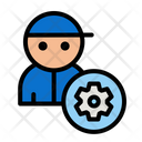 پیش‌نمایش فایل developer-4747210 از پک دکنترالیزد و امور مالی