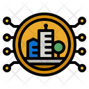 پیش‌نمایش فایل digital-land-4747218 از پک دکنترالیزد و امور مالی