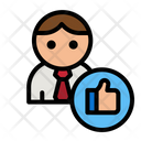 پیش‌نمایش فایل guarantee-user-4747215 از پک دکنترالیزد و امور مالی