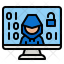 پیش‌نمایش فایل hacker-4747216 از پک دکنترالیزد و امور مالی