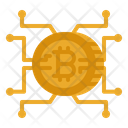 پیش‌نمایش فایل bitcoin-4747279 از پک دکنترالیزد و امور مالی
