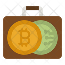 پیش‌نمایش فایل bitcoin-business-4747248 از پک دکنترالیزد و امور مالی