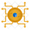 پیش‌نمایش فایل blockchain-4747250 از پک دکنترالیزد و امور مالی