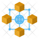 پیش‌نمایش فایل blockchain-4747280 از پک دکنترالیزد و امور مالی