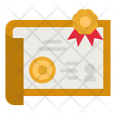 پیش‌نمایش فایل certificate-4747245 از پک دکنترالیزد و امور مالی
