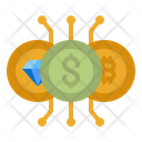 پیش‌نمایش فایل cryptocurrency-4747277 از پک دکنترالیزد و امور مالی