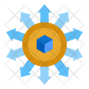پیش‌نمایش فایل decentralization-4747252 از پک دکنترالیزد و امور مالی