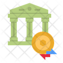 پیش‌نمایش فایل decentralized-exchange-4747246 از پک دکنترالیزد و امور مالی