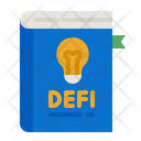 پیش‌نمایش فایل defi-4747253 از پک دکنترالیزد و امور مالی