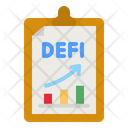 پیش‌نمایش فایل defi-graph-4747254 از پک دکنترالیزد و امور مالی