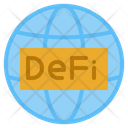 پیش‌نمایش فایل defi-world-4747255 از پک دکنترالیزد و امور مالی