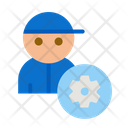 پیش‌نمایش فایل developer-4747256 از پک دکنترالیزد و امور مالی