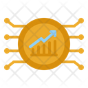 پیش‌نمایش فایل digital-stoke-graph-4747274 از پک دکنترالیزد و امور مالی