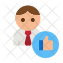 پیش‌نمایش فایل guarantee-user-4747261 از پک دکنترالیزد و امور مالی