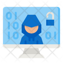 پیش‌نمایش فایل hacker-4747262 از پک دکنترالیزد و امور مالی