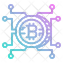پیش‌نمایش فایل bitcoin-4747281 از پک دکنترالیزد و امور مالی