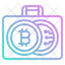 پیش‌نمایش فایل bitcoin-business-4747286 از پک دکنترالیزد و امور مالی