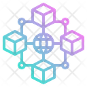 پیش‌نمایش فایل blockchain-4747282 از پک دکنترالیزد و امور مالی