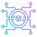 پیش‌نمایش فایل blockchain-4747288 از پک دکنترالیزد و امور مالی