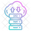 پیش‌نمایش فایل cloud-server-4747311 از پک دکنترالیزد و امور مالی