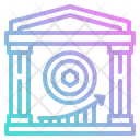 پیش‌نمایش فایل cryptocurrency-4747289 از پک دکنترالیزد و امور مالی