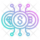پیش‌نمایش فایل cryptocurrency-4747315 از پک دکنترالیزد و امور مالی