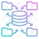 پیش‌نمایش فایل database-4747308 از پک دکنترالیزد و امور مالی