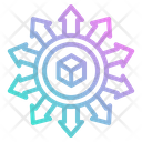 پیش‌نمایش فایل decentralization-4747290 از پک دکنترالیزد و امور مالی